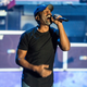 Image for article titled Hold our hands, 'cause Hootie & The Blowfish just announced their first new album in 15 years